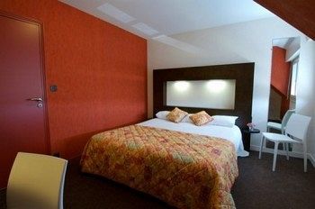 Logis Golfe Vannes